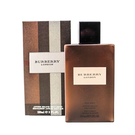 burberry london jeans price|burberry london aftershave.